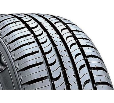 Immagine rappresentativa della gomma HANKOOK  HANKOOK OPTIMO K715 145/70 R13 71T D D B 69dB