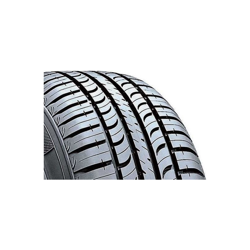 Immagine rappresentativa della gomma HANKOOK  HANKOOK OPTIMO K715 145/70 R13 71T D D B 69dB