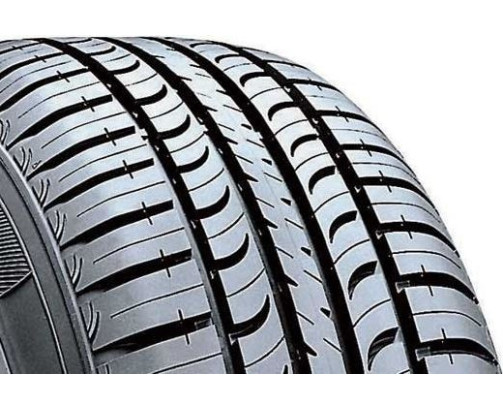 Immagine rappresentativa della gomma HANKOOK  HANKOOK OPTIMO K715 145/70 R13 71T D D B 69dB