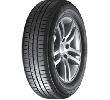 Immagine rappresentativa della gomma HANKOOK  HANKOOK K435 175/65 R14 82T D B B 70dB