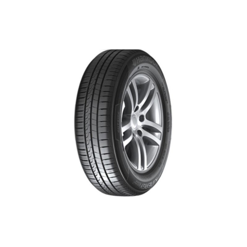 Immagine rappresentativa della gomma HANKOOK  HANKOOK K435 175/65 R14 82T D B B 70dB