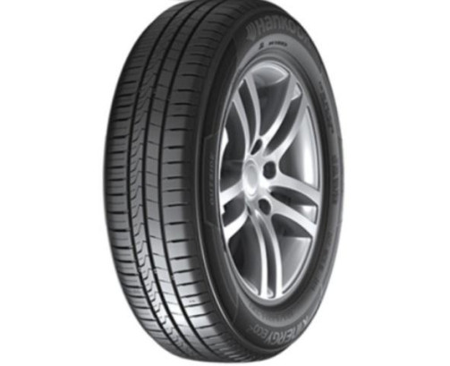 Immagine rappresentativa della gomma HANKOOK  HANKOOK K435 175/65 R14 82T D B B 70dB