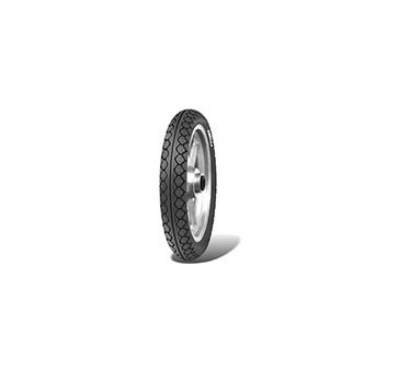 Immagine rappresentativa della gomma PIRELLI  PIRELLI MANDRAKE MT15 90/80 R16 51J