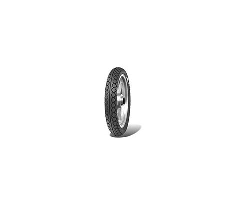 Immagine rappresentativa della gomma PIRELLI  PIRELLI MANDRAKE MT15 90/80 R16 51J