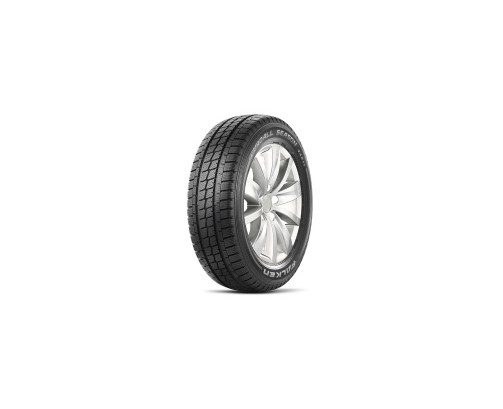 Immagine rappresentativa della gomma FALKEN FALKEN Euroallseason Van11 215/60 R17 109T C A B 71dB