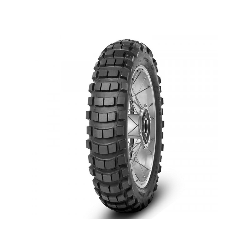 Immagine rappresentativa della gomma ANLAS ANLAS CAPRA X RALLY 140/80 R18 70R