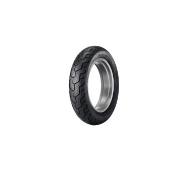 Immagine rappresentativa della gomma DUNLOP DUNLOP D404 140/90 R15 70H