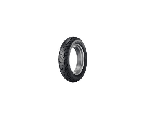 Immagine rappresentativa della gomma DUNLOP DUNLOP D404 140/90 R15 70H