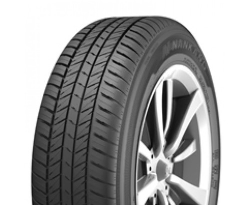 Immagine rappresentativa della gomma NANKANG  NANKANG N605 185/75 R14 89H D C B 70dB