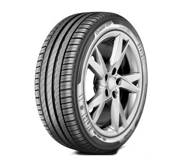 Immagine rappresentativa della gomma KLEBER KLEBER DYNAXER UHP 225/45 R19 96W C A A 69dB XL