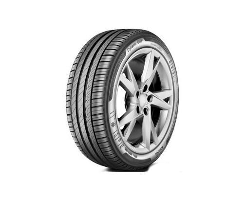 Immagine rappresentativa della gomma KLEBER KLEBER DYNAXER UHP 225/45 R19 96W C A A 69dB XL