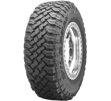 Immagine rappresentativa della gomma FALKEN FALKEN Wild Peak M/T MT01 31/10.50 R15 109Q * * * *dB