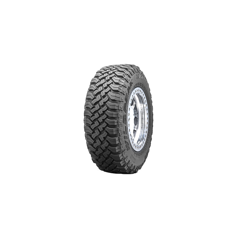 Immagine rappresentativa della gomma FALKEN FALKEN WILDPEAK M/T01 245/75 R16 120/116Q