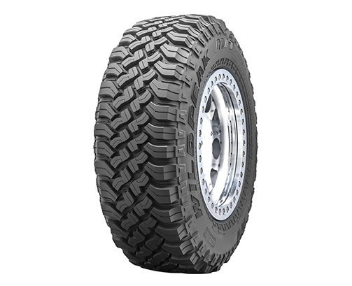 Immagine rappresentativa della gomma FALKEN FALKEN WILDPEAK M/T01 245/75 R16 120/116Q