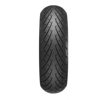 Immagine rappresentativa della gomma METZELER METZELER ROADTEC 01 TL Rear 120/80 R18 62H