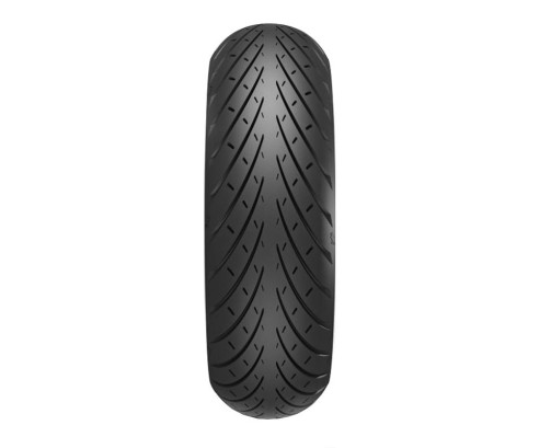 Immagine rappresentativa della gomma METZELER METZELER ROADTEC 01 TL Rear 120/80 R18 62H