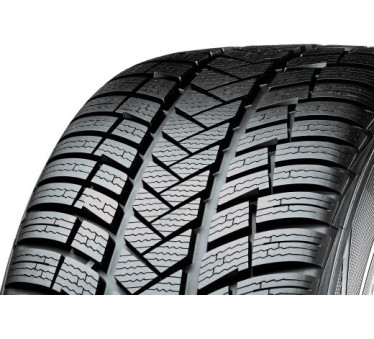 Immagine rappresentativa della gomma VREDESTEIN VREDESTEIN WINTRAC PRO 235/45 R17 97V D B B 72dB XL