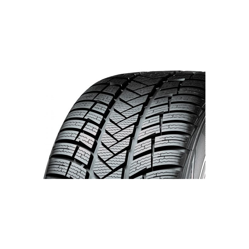 Immagine rappresentativa della gomma VREDESTEIN VREDESTEIN WINTRAC PRO 235/45 R17 97V D B B 72dB XL