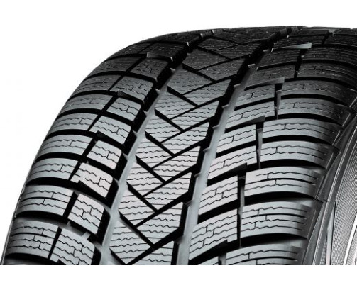 Immagine rappresentativa della gomma VREDESTEIN VREDESTEIN WINTRAC PRO 235/45 R17 97V D B B 72dB XL