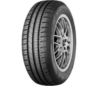 Immagine rappresentativa della gomma FALKEN  FALKEN Sincera SN832 Ecorun 145/80 R12 77T C B B 69dB XL