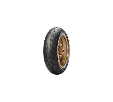 Immagine rappresentativa della gomma METZELER METZELER SPORTEC M7 RR TL Rear 190/55 R17 75W