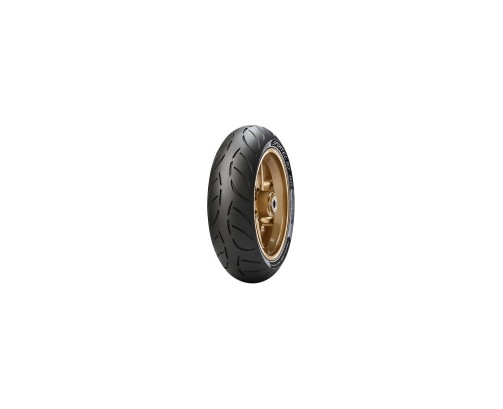 Immagine rappresentativa della gomma METZELER METZELER SPORTEC M7 RR TL Rear 190/55 R17 75W