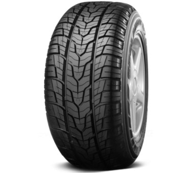 Immagine rappresentativa della gomma YOKOHAMA YOKOHAMA G038 (MERCEDES) 265/60 R18 110V D D B 70dB