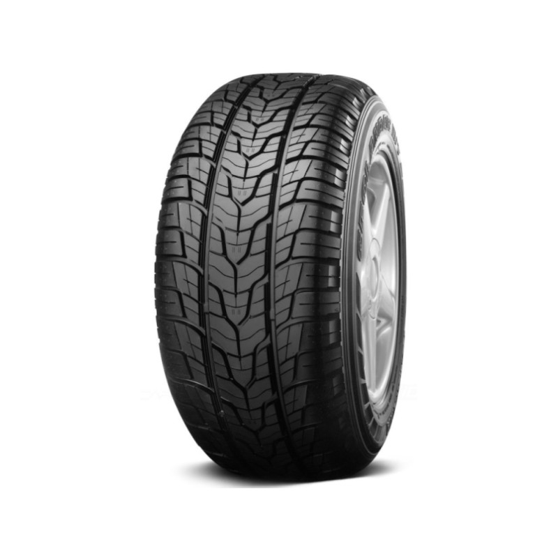 Immagine rappresentativa della gomma YOKOHAMA YOKOHAMA G038 (MERCEDES) 265/60 R18 110V D D B 70dB