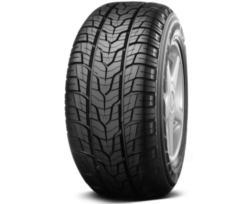 Immagine rappresentativa della gomma YOKOHAMA YOKOHAMA G038 (MERCEDES) 265/60 R18 110V D D B 70dB