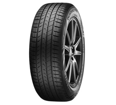 Immagine rappresentativa della gomma VREDESTEIN VREDESTEIN QUATPROXL 235/35 R19 91Y D B B 71dB XL