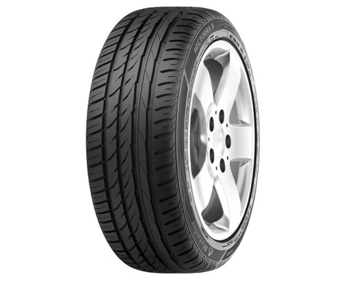 Immagine rappresentativa della gomma MATADOR  MATADOR MP47  HECTORRA 3 185/60 R14 82T D B B 70dB