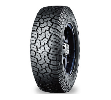 Immagine rappresentativa della gomma YOKOHAMA YOKOHAMA X-AT G016 GEOLANDAR 215/70 R16 100Q