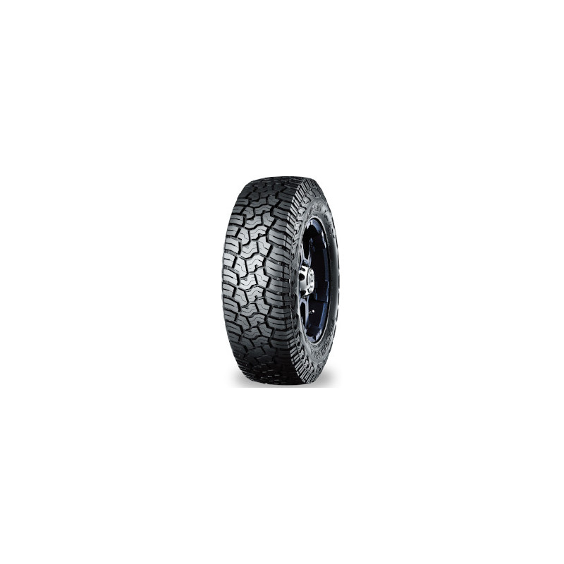 Immagine rappresentativa della gomma YOKOHAMA YOKOHAMA X-AT G016 GEOLANDAR 215/70 R16 100Q