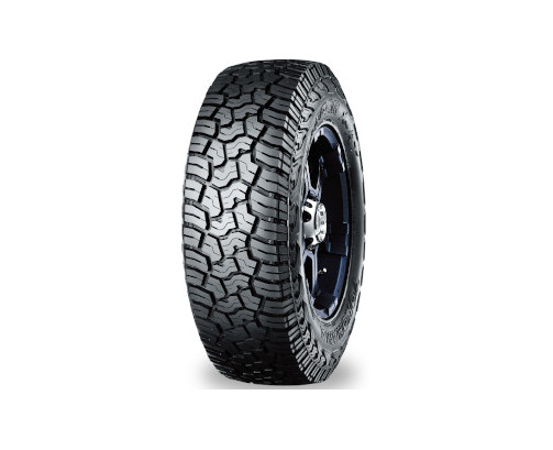 Immagine rappresentativa della gomma YOKOHAMA YOKOHAMA X-AT G016 GEOLANDAR 215/70 R16 100Q