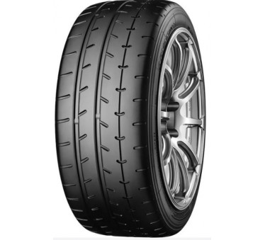 Immagine rappresentativa della gomma YOKOHAMA YOKOHAMA ADVAN A052 205/60 R13 86V D C B 69dB