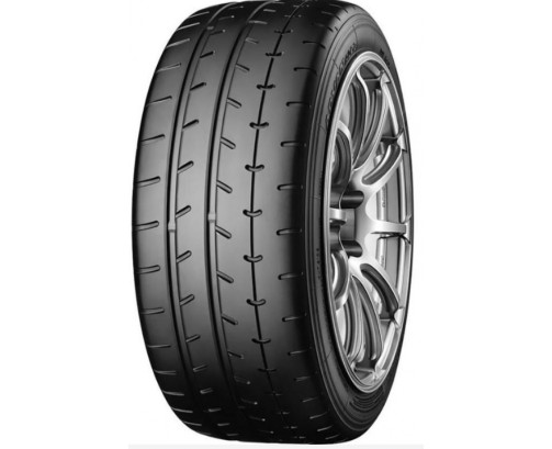 Immagine rappresentativa della gomma YOKOHAMA YOKOHAMA ADVAN A052 205/60 R13 86V D C B 69dB