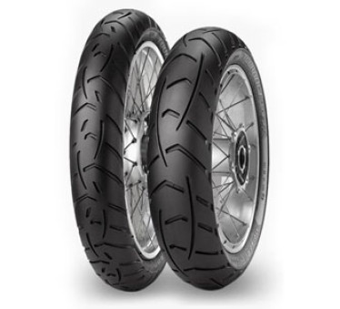 Immagine rappresentativa della gomma METZELER METZELER TOURANCE NEXT 150/70 R17 69V