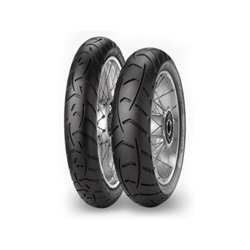 Immagine rappresentativa della gomma METZELER METZELER TOURANCE NEXT 150/70 R17 69V