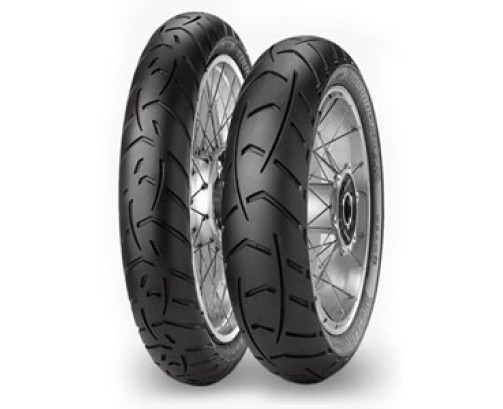 Immagine rappresentativa della gomma METZELER METZELER TOURANCE NEXT 150/70 R17 69V