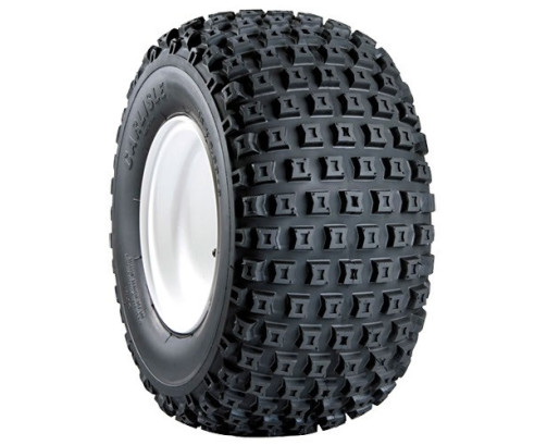 Immagine rappresentativa della gomma CARLISLE  CARLISLE KNOBBY 145/70 R6