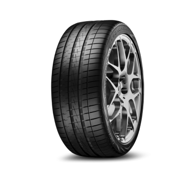 Immagine rappresentativa della gomma VREDESTEIN VREDESTEIN ULTRAC VORTI+ 255/35 R19 96Y D B B 71dB XL