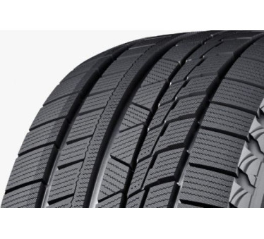 Immagine rappresentativa della gomma TOMKET  TOMKET SNOWROAD 195/60 R15 88H D C A 67dB