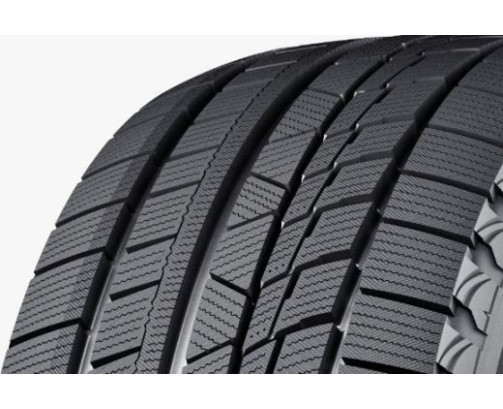 Immagine rappresentativa della gomma TOMKET  TOMKET SNOWROAD 195/60 R15 88H D C A 67dB