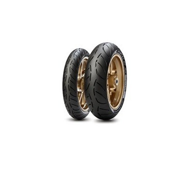 Immagine rappresentativa della gomma METZELER METZELER SPORTEC M7 RR 160/60 R17 69W