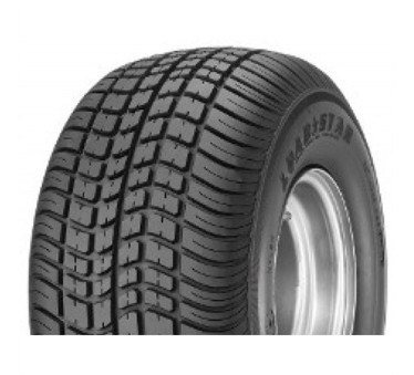 Immagine rappresentativa della gomma KENDA  KENDA K 399 Load Star 195/50 R10 98N