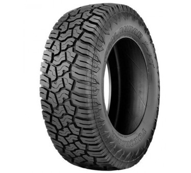 Immagine rappresentativa della gomma YOKOHAMA YOKOHAMA G016 235/70 R16 104Q