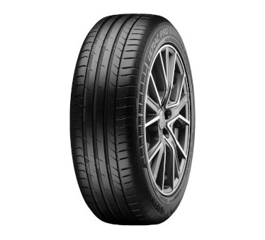 Immagine rappresentativa della gomma VREDESTEIN VREDESTEIN Ultrac Pro 225/45 R19 96ZR C A B 72dB XL