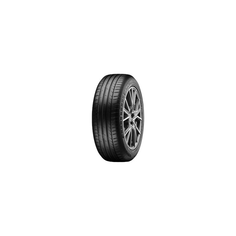 Immagine rappresentativa della gomma VREDESTEIN VREDESTEIN Ultrac Pro 225/45 R19 96ZR C A B 72dB XL