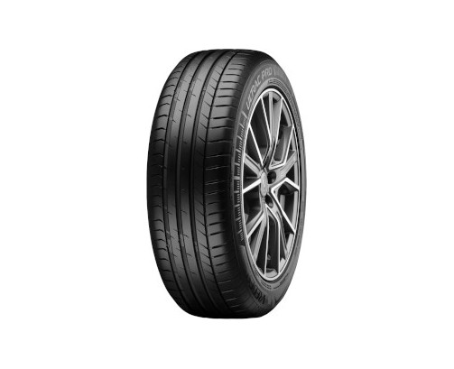 Immagine rappresentativa della gomma VREDESTEIN VREDESTEIN Ultrac Pro 225/45 R19 96ZR C A B 72dB XL