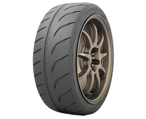 Immagine rappresentativa della gomma TOYO TOYO PROXES R888R 205/55 R16 94W D D C 71dB XL